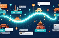 文章配图