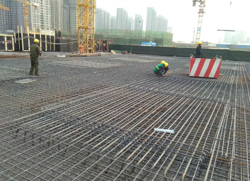 俞铭建筑设计有限公司轮播图3